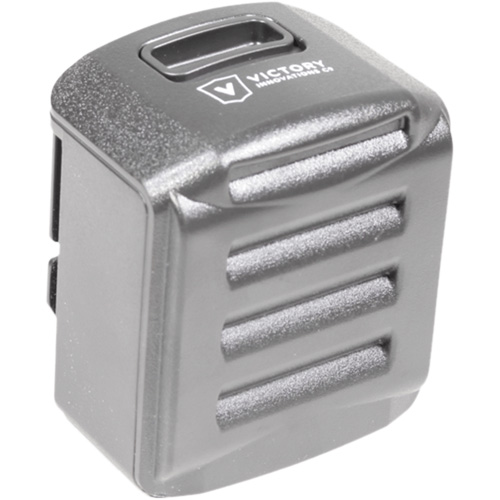 Rechargeable Battery for Victory Series Electrostatic Sprayers Cantin et fils