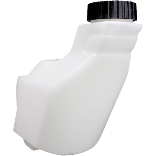 Tank with Cap for Victory Series Electrostatic Sprayers Cantin et fils