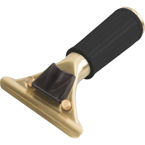 Window Squeegee Replacement Part, Handle Cantin et fils