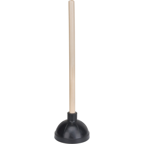 Heavy-Duty Plunger Cantin et fils