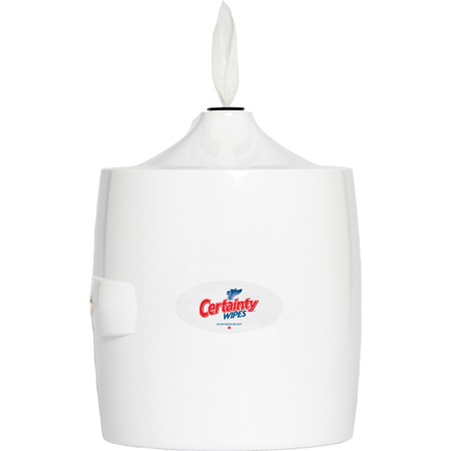 Distributeur mural Cantin et fils