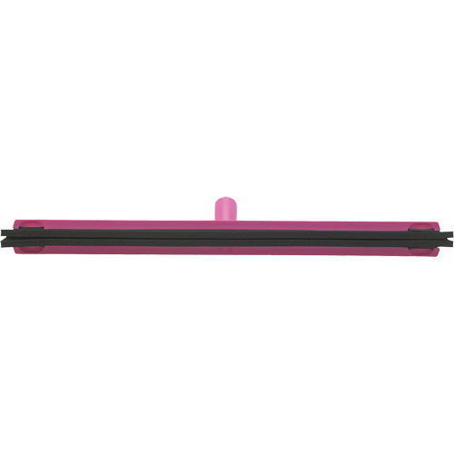 Foam Blade Squeegee, 24", Straight Blade Cantin et fils