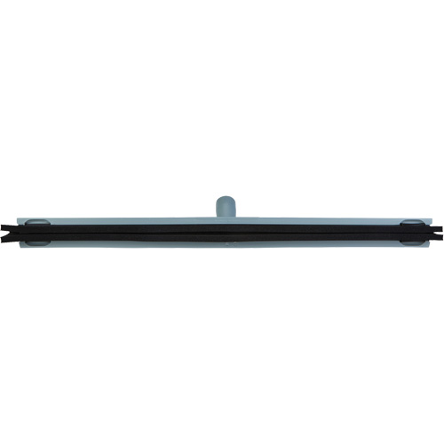 Foam Blade Squeegee, 24", Straight Blade Cantin et fils