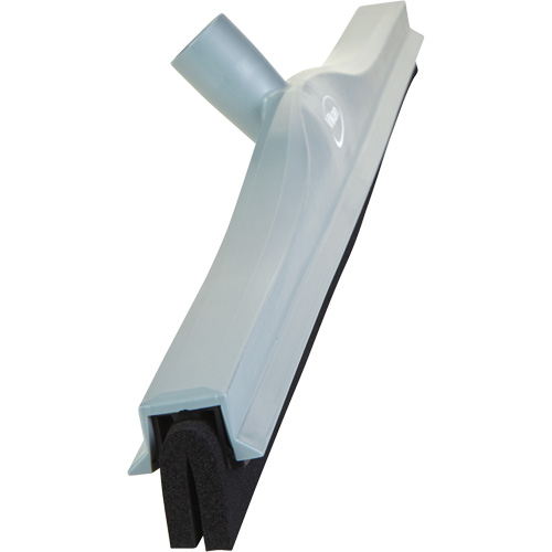 Foam Blade Squeegee, 24", Straight Blade Cantin et fils