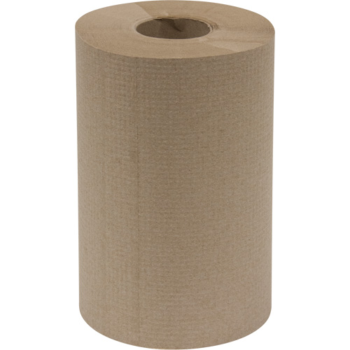 Rouleau d'essuie-tout Everest Pro, 1 pli, Standard, 300' lo Cantin et fils