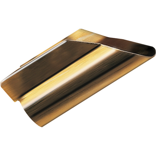 Replacement Part For Brass Window Squeegee Cantin et fils