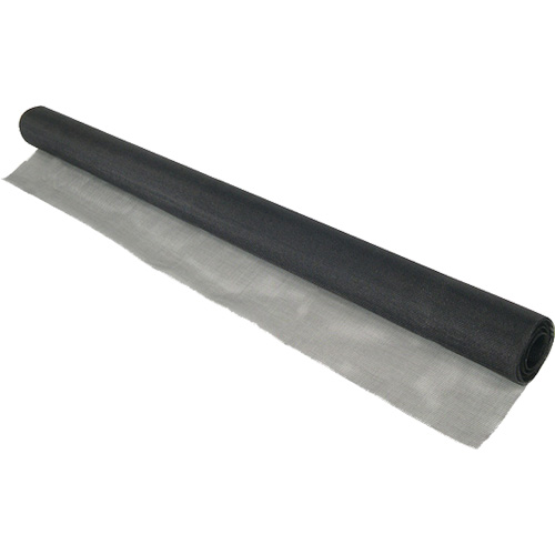 Fibreglass Screen Mesh Cantin et fils