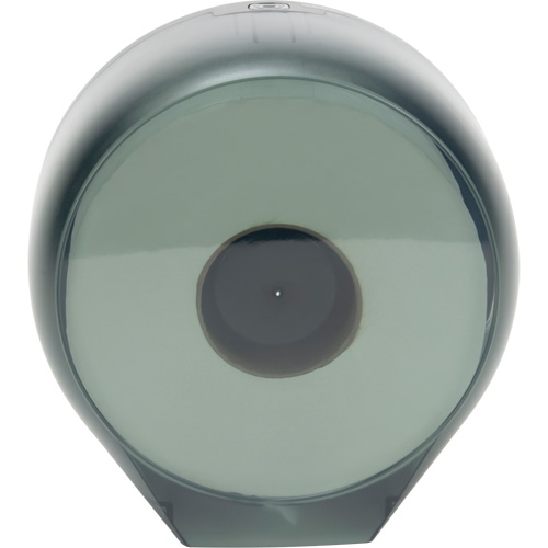 Toilet Paper Dispenser, Single Roll Capacity Cantin et fils