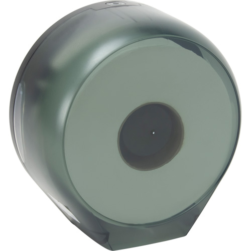 Toilet Paper Dispenser, Single Roll Capacity Cantin et fils