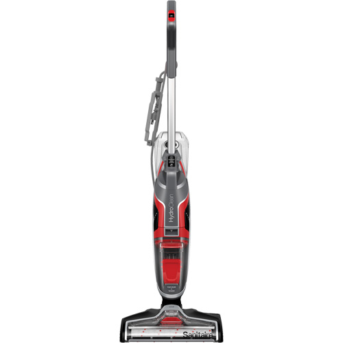 HydroClean Hard Floor Washer, 30 CFM, 0.625 Quarts Cantin et fils