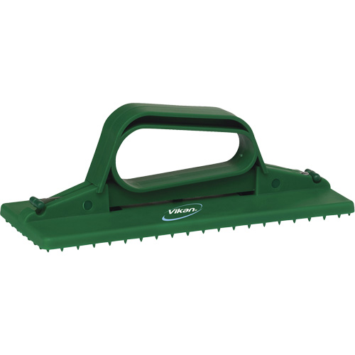 Handheld Cleaning Pad Holder Cantin et fils