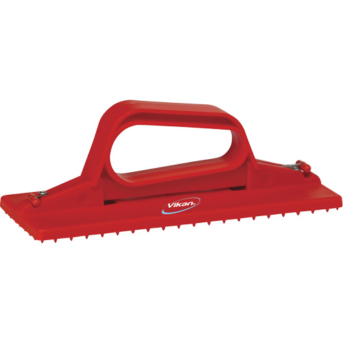 Handheld Cleaning Pad Holder Cantin et fils