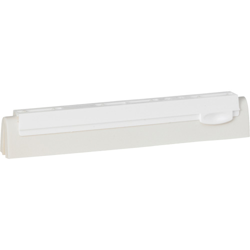 10" Foam Bench Squeegee Refill Cartridge, Blade Cantin et fils