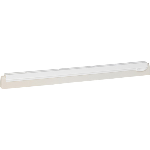 20" Foam Squeegee Refill Cartridge, Blade Cantin et fils