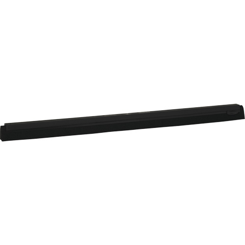 28" Foam Squeegee Refill Cartridge, Blade Cantin et fils