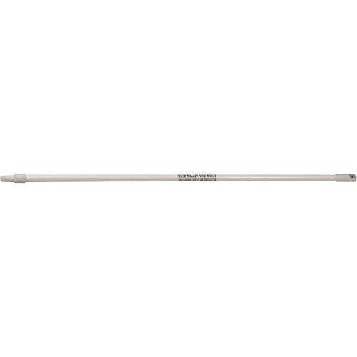 Manche &agrave; drainage Cantin et fils
