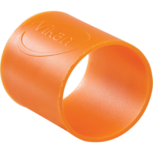 Colour-Coding Rubber Band for Handles Cantin et fils