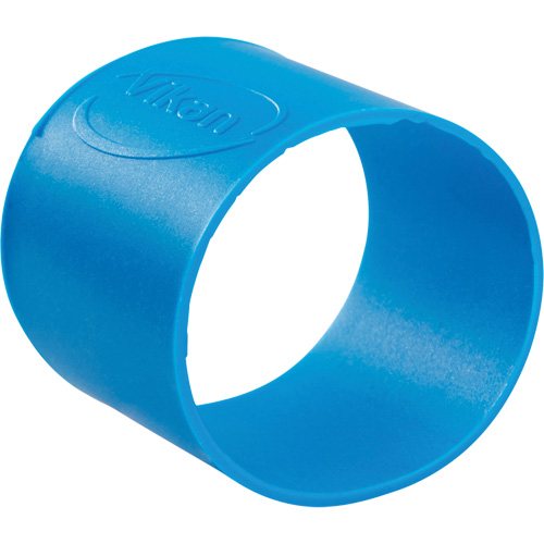 Colour-Coding Rubber Band for Handles Cantin et fils