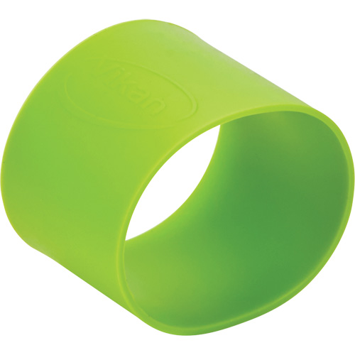 Colour-Coding Rubber Band for Handles Cantin et fils