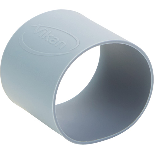 Colour-Coding Rubber Band for Handles Cantin et fils