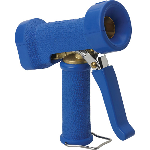 Pistolet d'arrosage robuste Cantin et fils