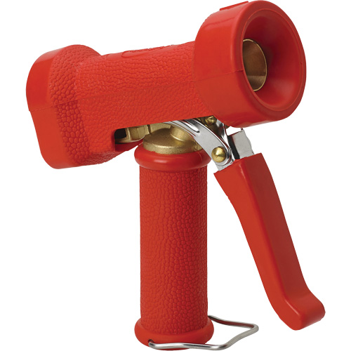 Pistolet d'arroseur robuste Cantin et fils