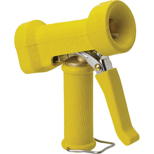 Heavy-Duty Water Gun Cantin et fils