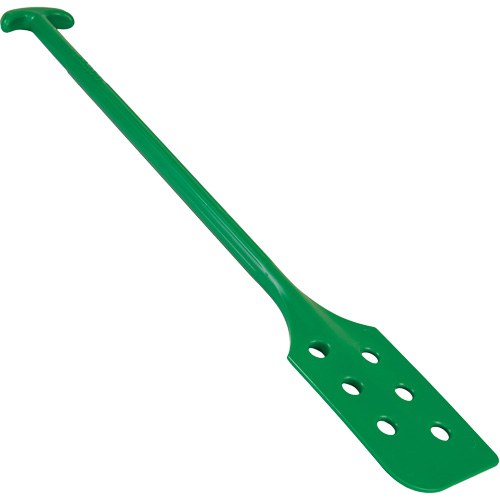 Mixing Paddle with Holes Cantin et fils