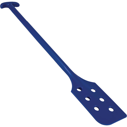 Palette de m&eacute;lange perfor&eacute;e Cantin et fils