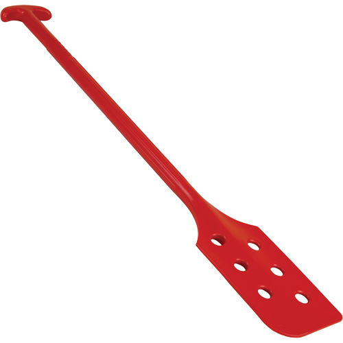 Palette de m&eacute;lange perfor&eacute;e Cantin et fils