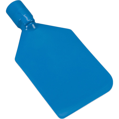 Racloir &agrave; palette souple Cantin et fils
