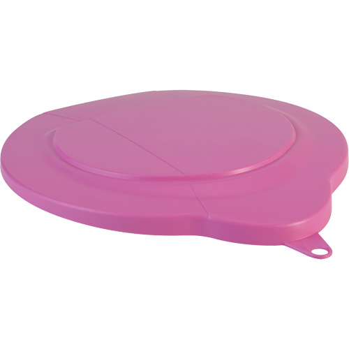 1.5 Gallon Pail Lid Cantin et fils