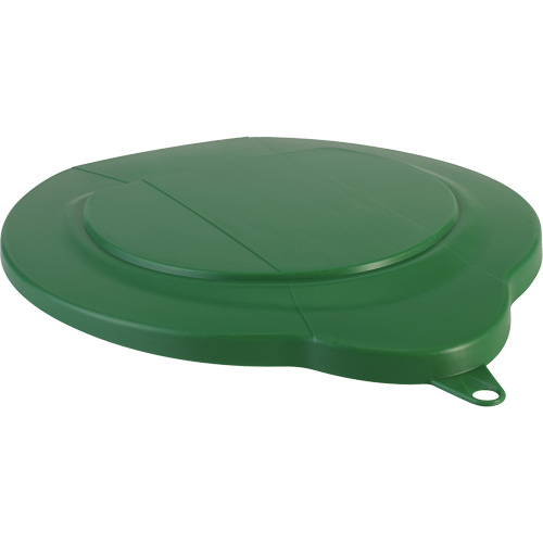 1.5 Gallon Pail Lid Cantin et fils