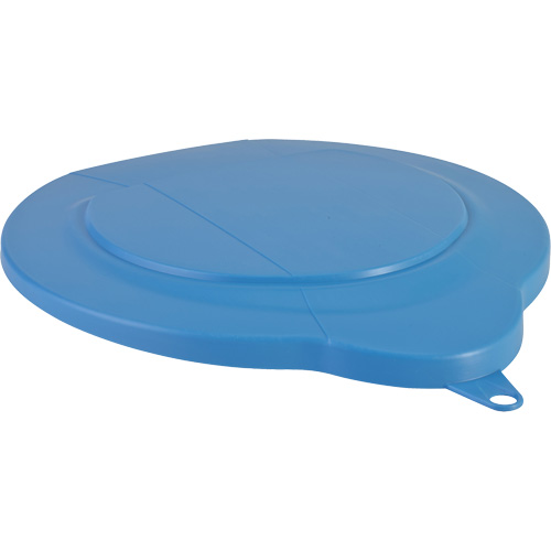 1.5 Gallon Pail Lid Cantin et fils