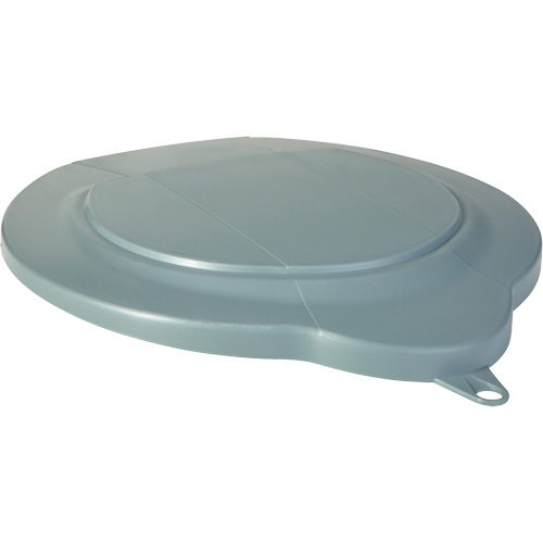 1.5 Gallon Pail Lid Cantin et fils
