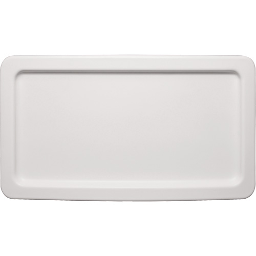 Transport Storage Tub Lid Cantin et fils