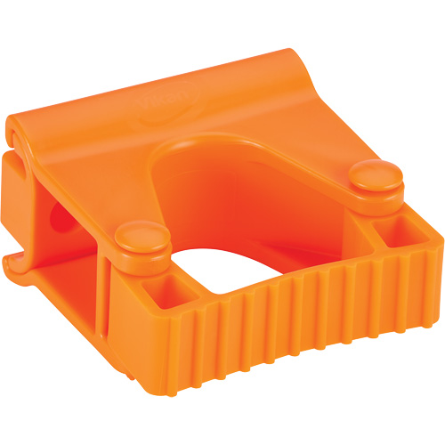 Grip Band Module for Hygienic Wall Bracket Cantin et fils