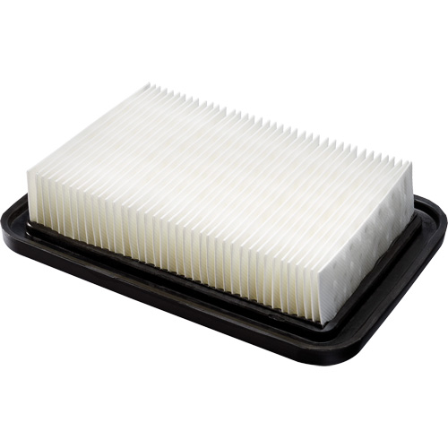 PTFE Membrane Main Filter, Foam, Fits 8 US gal. Cantin et fils