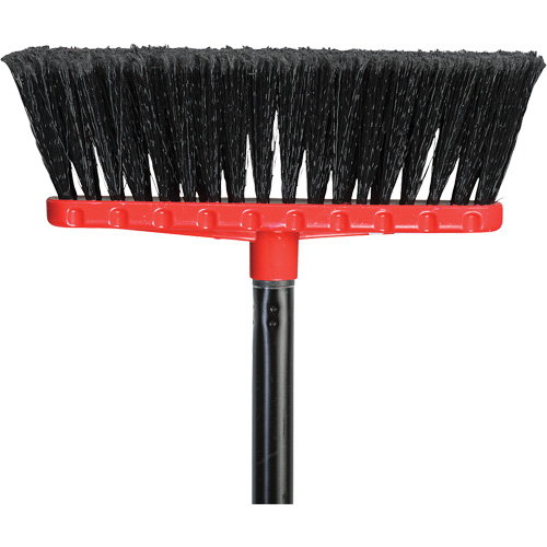 Indoor Magnetic Broom, 48" Long Cantin et fils