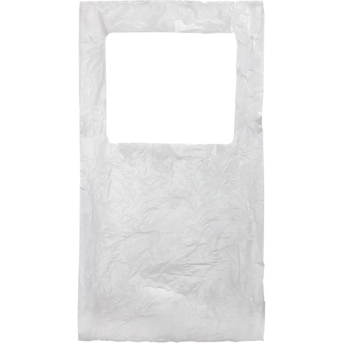 Doublure pour contenant Scensibles SecureFit360 Cantin et fils