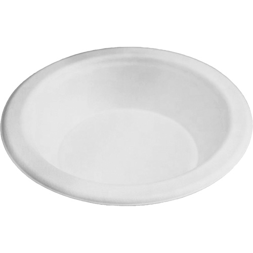 Compostable Bowls Cantin et fils
