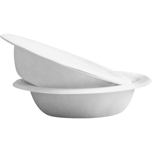 Compostable Bowls Cantin et fils
