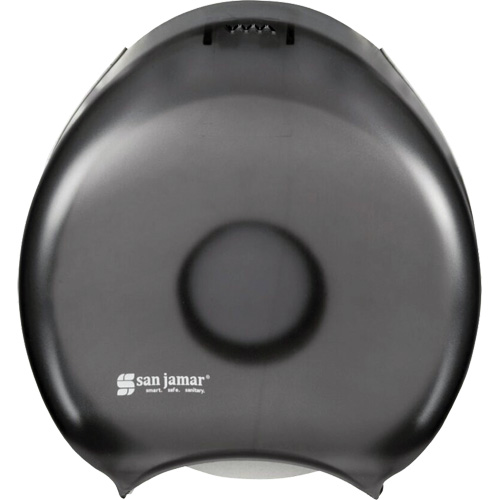 Distributeur de papier hygi&eacute;nique PHG, Simple Capacit&eacute; du rouleau Cantin et fils
