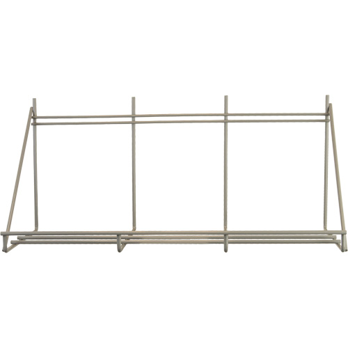 safeMIX #116 Wire Rack Connector Cantin et fils