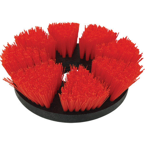 Brosse de nettoyage intense Cantin et fils