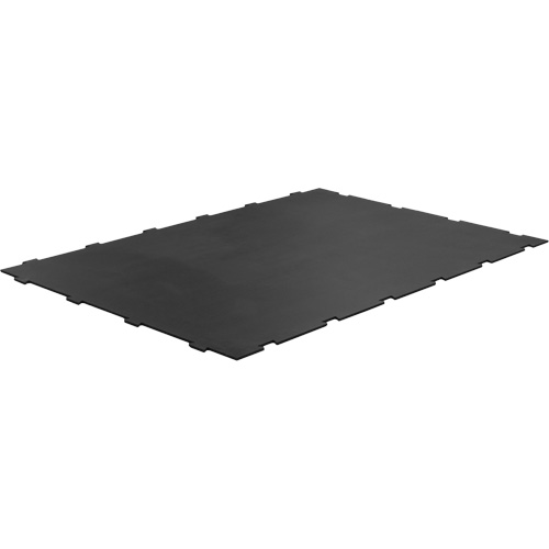 Voyager Residential Home Fitness Flooring Cantin et fils