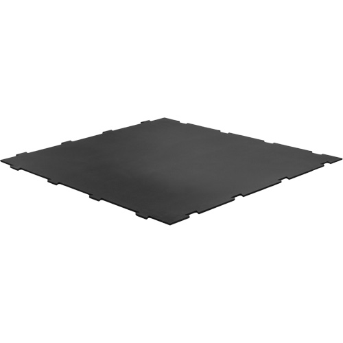 Voyager Residential Home Fitness Flooring Cantin et fils