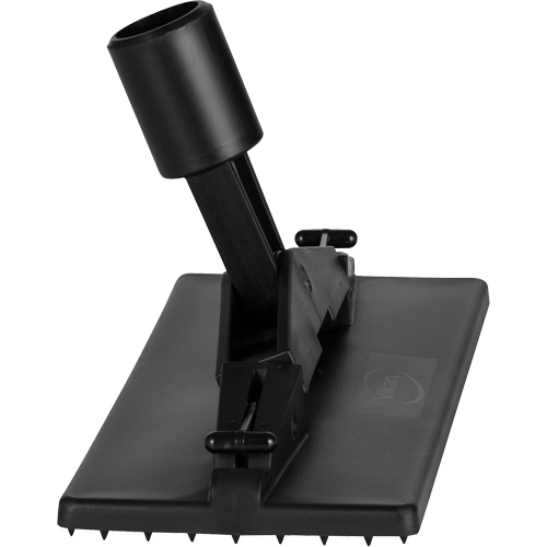 Pad Holder Cantin et fils
