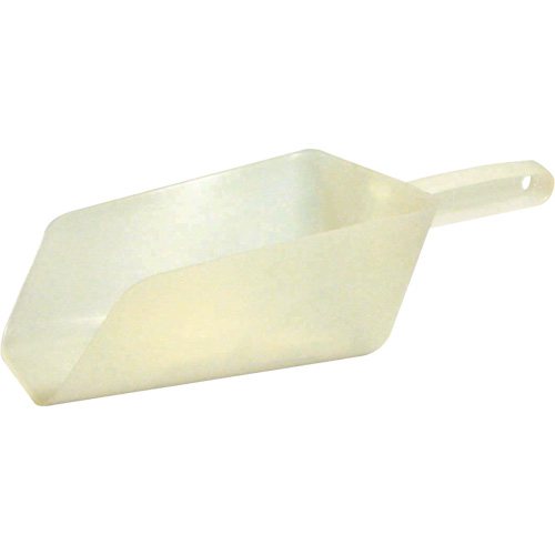 Mesurette Cantin et fils