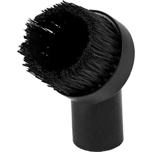 ESD Safe Round Dust Brush Cantin et fils